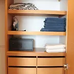 Apartamento Encantador - H2 Condominio