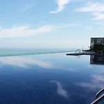 Apartamento Encantador - H2 Condominio