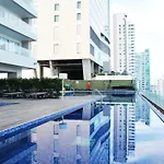 Apartamento Encantador - H2 Condominio