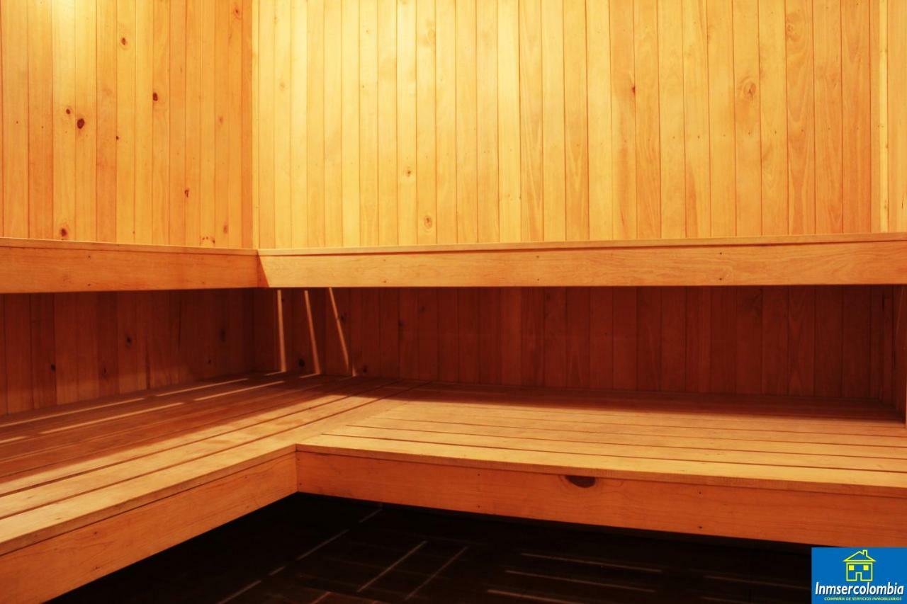 Encantador - H2 Apartment *