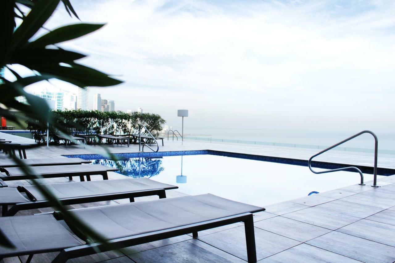 Encantador - H2 Apartment *