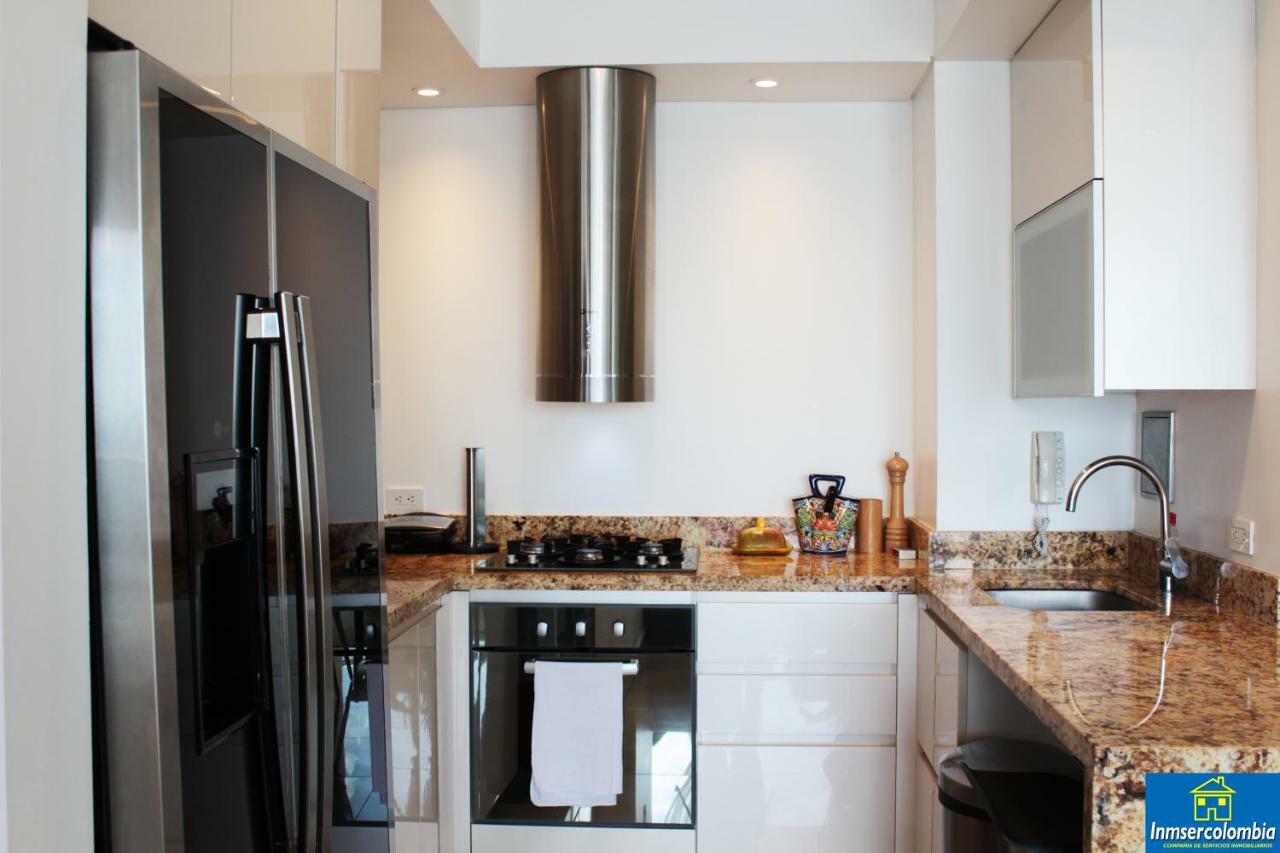 Encantador - H2 Cartagena