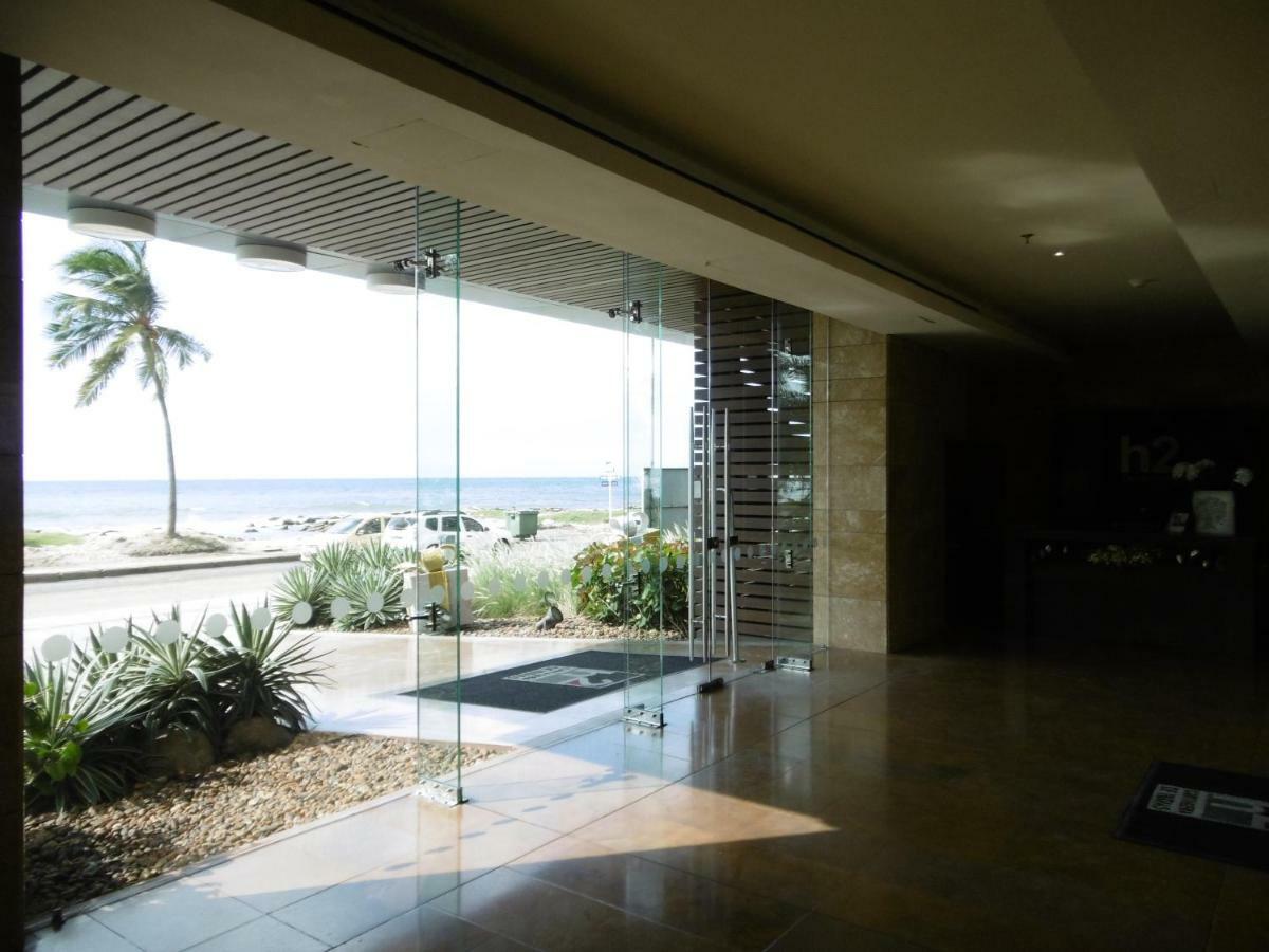 Apartment Encantador - H2 *