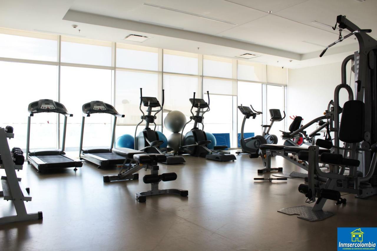 Encantador - H2 Apartment Cartagena