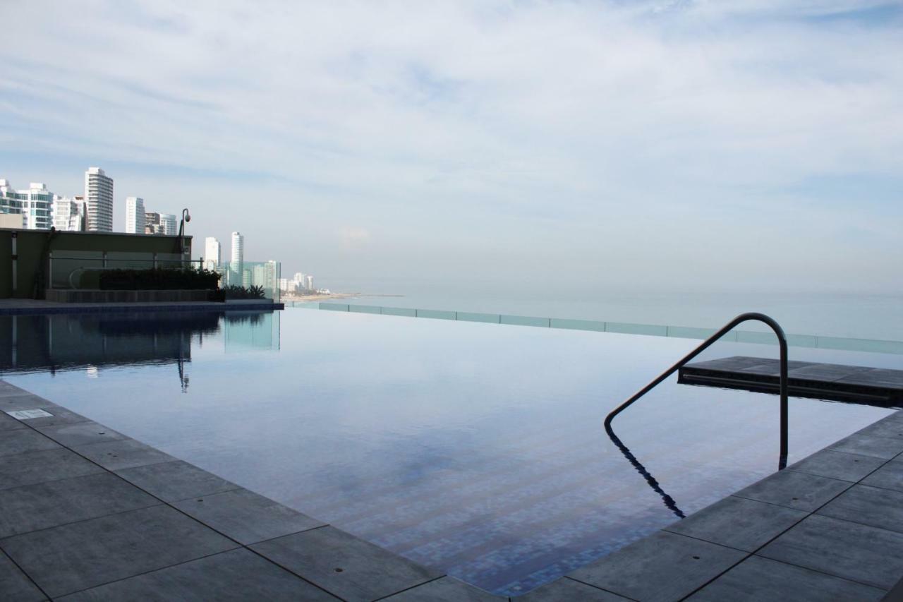 Apartment Encantador - H2