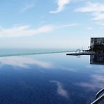 Apartamento Encantador - H2 Condominio
