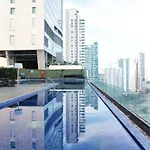 Apartamento Encantador - H2 Condominio