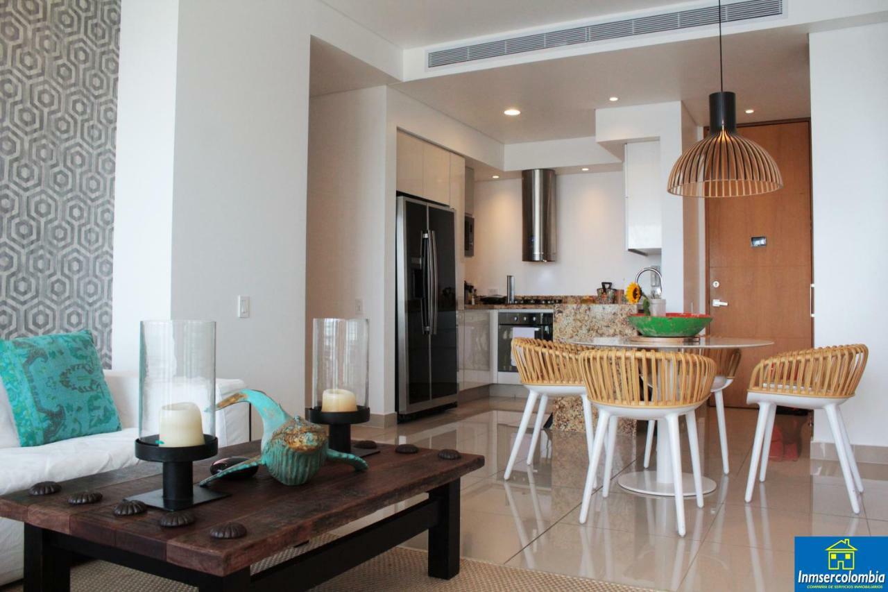 Encantador - H2 Apartment